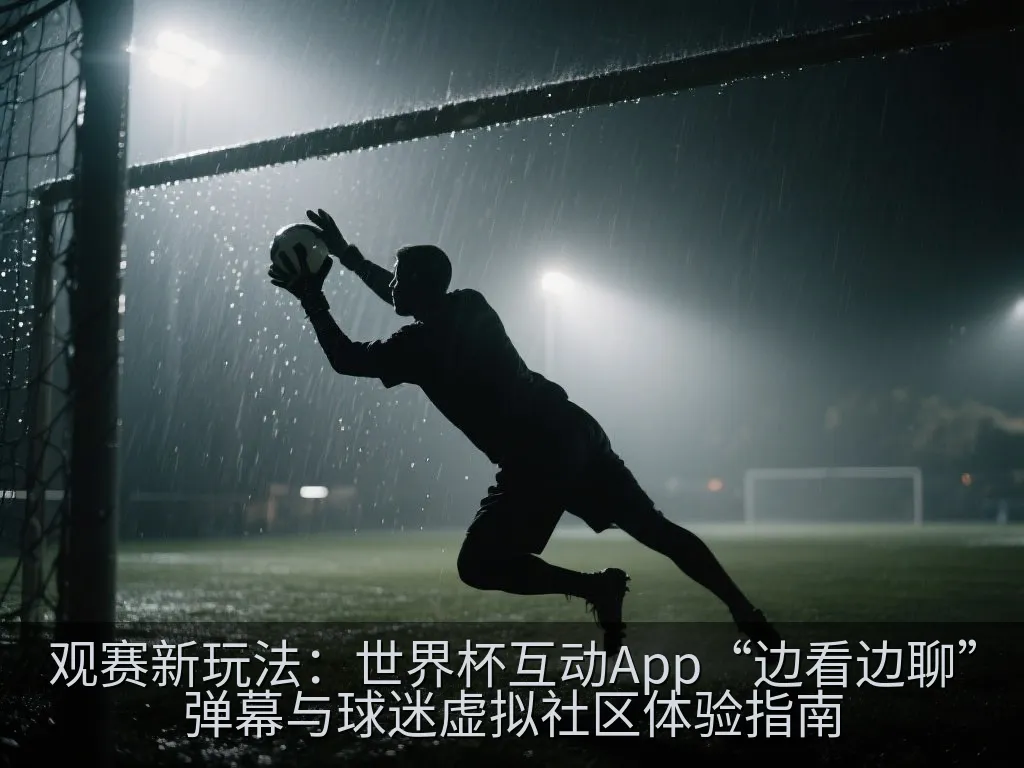 几个年轻球迷聚在一起开心地看着平板电脑上的比赛和预测界面