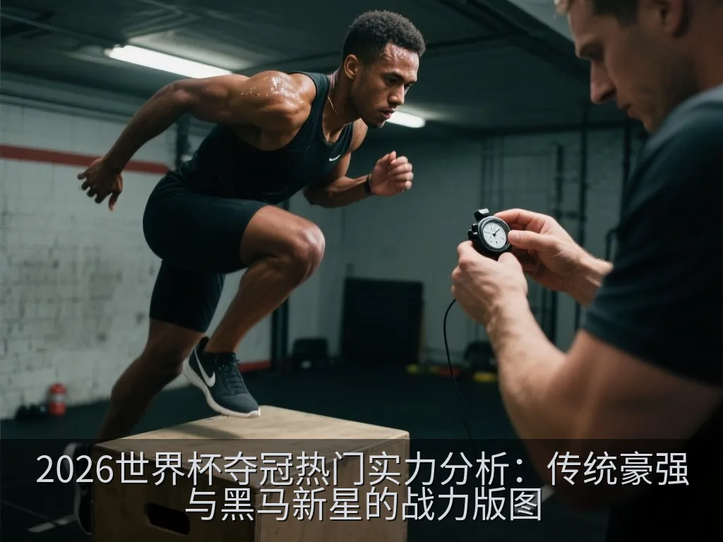 足球战术板与代表球员阵型的磁铁棋子